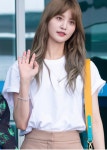 정화 - 뽐뿌:아이돌포럼 정화