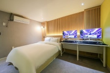 (그닥 알아둘 필요는 없지만) 최근 모텔들 유행 컨셉...jpg - 뽐뿌:자유게시판 (그닥 알아둘 필요는 없지만) 최근 모텔들 유행 컨셉...jpg