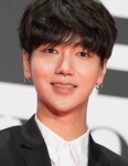 예성 - 뽐뿌:아이돌포럼 예성