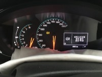 파워스티어링 정비 필요 운전 주의! - 뽐뿌:자동차포럼 파워스티어링 정비 필요 운전 주의!