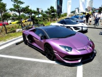 강릉 세인트존스호텔 자선 오토쇼 갔다왔습니다 - 뽐뿌:자동차포럼 강릉 세인트존스호텔 자선 오토쇼 갔다왔습니다