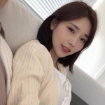 수니 - 뽐뿌:아이돌포럼 수니