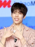 동우 - 뽐뿌:아이돌포럼 동우