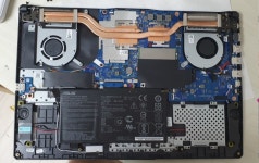 ASUS FA706IH-H7014 후기입니다 - 뽐뿌:PC/인터넷 ASUS FA706IH-H7014 후기입니다