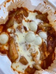 이 집 떡볶이는 말 안해도 어딘지 아시겠죠`? - 뽐뿌:맛집포럼 이 집 떡볶이는 말 안해도 어딘지 아시겠죠`?