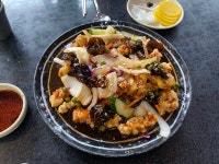 명성각 - 뽐뿌:맛집포럼 명성각