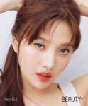조이 - 뽐뿌:아이돌포럼 조이