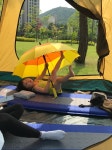 막내딸집신항점 | 아들 딸 딸 중 막내 - 뽐뿌:자유갤러리 아들 딸 딸 중 막내
