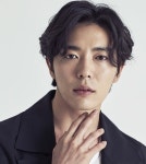 김재욱 - 뽐뿌:연예인포럼 김재욱
