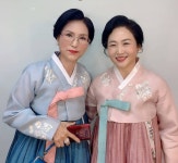 혼주헤어메이크업 2020년 12월 예식자까지 한정 럭키찬스 - 뽐뿌:웨딩상담 혼주헤어메이크업 2020년 12월 예식자까지 한정 럭키찬스