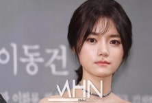 보결 - 뽐뿌:아이돌포럼 보결
