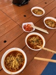 바다위에 레스토랑 - 뽐뿌:맛집포럼 바다위에 레스토랑