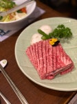 벽제갈비 방이본점 - 뽐뿌:맛집포럼 벽제갈비 방이본점
