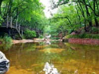 수락산 하산로 - 뽐뿌:자유갤러리 수락산 하산로
