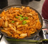 정통집 - 뽐뿌:맛집포럼 정통집