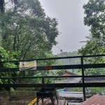 대궐오토캠핑장 후기 - 뽐뿌:캠핑포럼 대궐오토캠핑장 후기