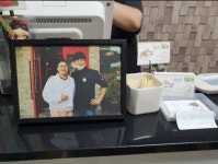 칼국수 땡겨서 올려봅니다ㅎ 청춘면가 - 뽐뿌:맛집포럼 칼국수  땡겨서 올려봅니다ㅎ 청춘면가