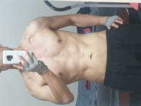 홈트레이닝 후기 4차(사진포함) - 뽐뿌:건강/헬스 홈트레이닝 후기 4차(사진포함)