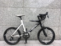 기체 컨디션 점검 겸 샤방하게 동네 마실다녀왔어요ㅎㅎ - 뽐뿌:자전거포럼 기체 컨디션 점검 겸 샤방하게 동네 마실다녀왔어요ㅎㅎ