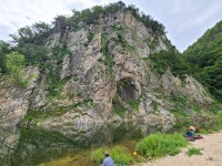 이번주 금토일 울진쪽으로 휴가를 갑니다. - 뽐뿌:낚시포럼 이번주 금토일 울진쪽으로 휴가를 갑니다.