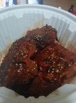 미우새에 나왔던 청량리 서울뼈구이 - 뽐뿌:맛집포럼 미우새에 나왔던 청량리 서울뼈구이