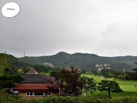 오늘 다녀온 기흥의 경치 좋은 필드 및 연습장입니다. - 뽐뿌:골프포럼 오늘 다녀온 기흥의 경치 좋은 필드 및 연습장입니다.