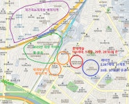 서울 청량리역 근처 전농동 아파트 추천&조언좀 부탁드려요 - 뽐뿌:부동산포럼 서울 청량리역 근처 전농동 아파트 추천&조언좀 부탁드려요