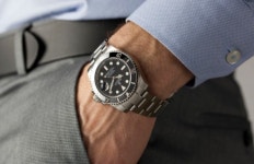 시계를 살 때는 이제 용두도 봅니다.. - 뽐뿌:시계포럼 시계를 살 때는 이제 용두도 봅니다..