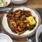 낙지이야기 - 뽐뿌:맛집포럼 낙지이야기