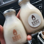제주도 성이시돌 우유부단 우유 맛잇어요~ - 뽐뿌:자유갤러리 제주도 성이시돌 우유부단 우유 맛잇어요~