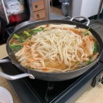 개봉칼국수 - 뽐뿌:맛집포럼 개봉칼국수