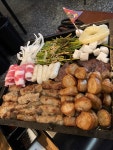 곱창 ㄹㅇ 맛집 - 뽐뿌:맛집포럼 곱창 ㄹㅇ 맛집
