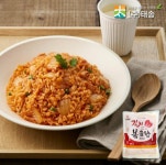 [인터파크] 태송볶음밥 300g 10봉(14,950/0) 외 다양 - 뽐뿌:뽐뿌게시판 [인터파크] 태송볶음밥 300g 10봉(14,950/0) 외 다양