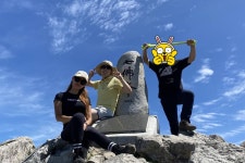 2020 08.16 가야산 산행후기 - 뽐뿌:등산포럼 2020 08.16 가야산 산행후기