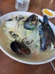 울산남구 천손짜장 - 뽐뿌:맛집포럼 울산남구 천손짜장