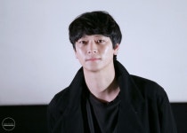 강동원 - 뽐뿌:아이돌포럼 강동원