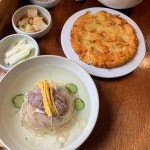 당인동 국수공장 - 뽐뿌:맛집포럼 당인동 국수공장