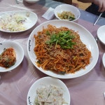 대구뽈찜 최애음식입니당 - 뽐뿌:맛집포럼 대구뽈찜 최애음식입니당