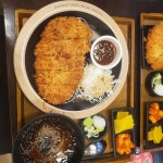 미소야 - 뽐뿌:맛집포럼 미소야