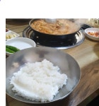 구미 도산식육식당 아는 사람만 안다는 찐 맛집 - 뽐뿌:맛집포럼 구미 도산식육식당 아는 사람만 안다는 찐 맛집