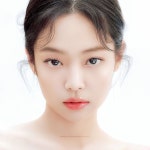 제니 - 뽐뿌:연예인포럼 제니
