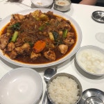또이스찜닭 - 뽐뿌:맛집포럼 또이스찜닭