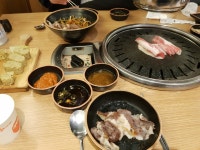 안양 이차돌 - 뽐뿌:자유갤러리 안양 이차돌