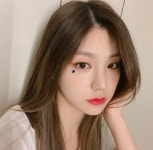 예지 - 뽐뿌:아이돌포럼 예지