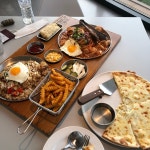 서가앤쿡 - 뽐뿌:맛집포럼 서가앤쿡