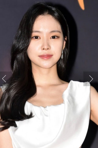 손나은, 휴대전화 해킹·협박 사건으로 경찰 수사중