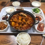 뽈록이 - 뽐뿌:맛집포럼 뽈록이