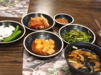 연산동 정성순대 - 뽐뿌:맛집포럼 연산동 정성순대