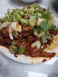 울산 조포닭발 - 뽐뿌:맛집포럼 울산 조포닭발