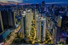 서초동 래미안 리더스원 - 뽐뿌:자유게시판 서초동 래미안 리더스원